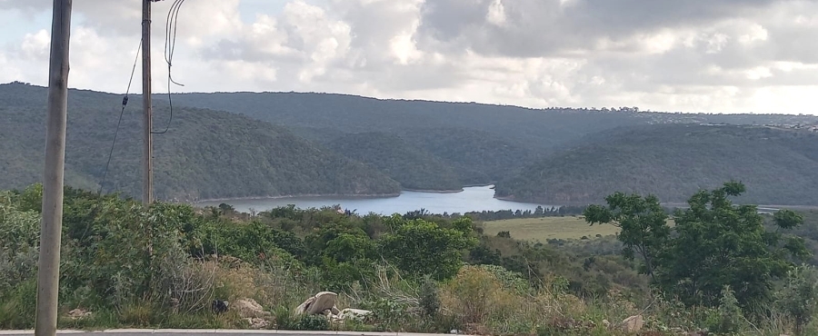 2 Bedroom Property for Sale in Mdantsane Eastern Cape